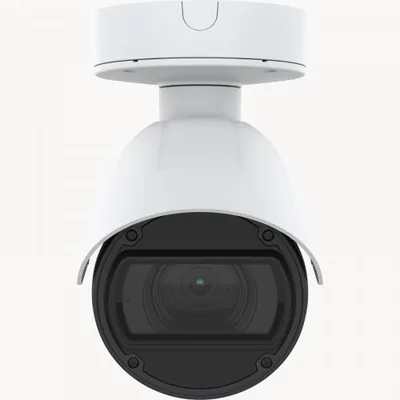 Q1785LE front